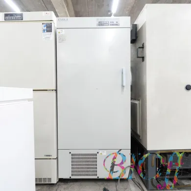 EYELA LTI-1001ED Low Temperature Constant Temperature Circulator