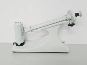 LD Didactic Polarimeter for Optical Rotation Measurement, 5 of 20