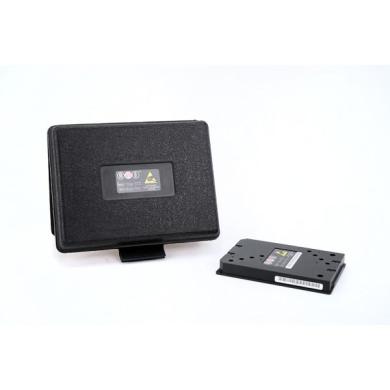 MSD Sector Imager 6000 Demonstration Plate-cover