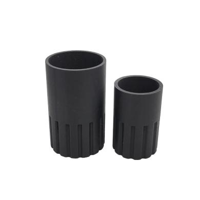 Olympus Coaxial Drive Extension Knobs for BX40/BX50 Microscope XY Stages-cover