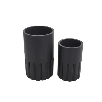 Olympus Microscope XY Stage Coaxial Drive Extension Knobs for BX Series Stages Model U-SVRB-4