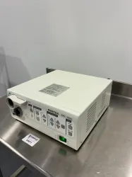 Pentax EPK-1000 Endoscopy Video Processor System, 2 of 4