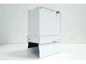Agilent Bravo 96ST 96-Channel Standard-Volume Disposable Tip Head for Automated Liquid Handling, 2 of 2