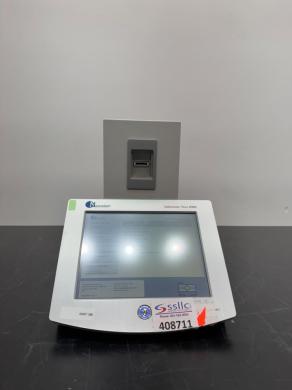 Nexcelom Cellometer Auto 2000 Automated Fluorescence Cell Profiler for Complex Sample Analysis-cover