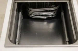 Julabo FP45-MS Refrigerated Waterbath, 2 of 5