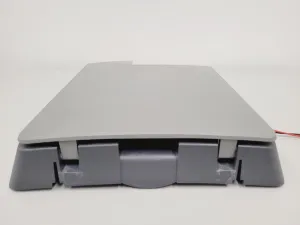 Amersham Biosciences TE 77 ECL Semi-Dry Transfer Unit, 3 of 11