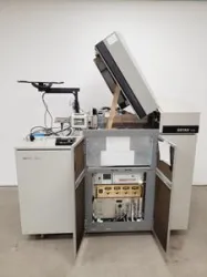Applied Biosystems QSTAR Elite Mass Spectrometer, 15 of 307