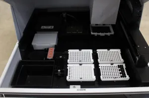 Synthetic Genomics BioXp 3200 DNA Printer System, 2 of 3