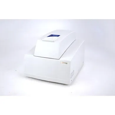 Corbett Research Rotor-Gene RG-3000 qPCR Thermocycler