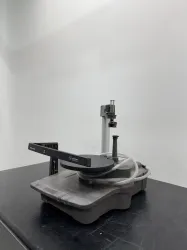 Amersham Biosciences Frac-950 Chromatography Fraction Collector, 2 of 4