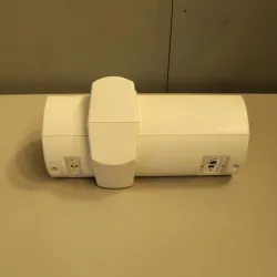 ChemoMetec NucleoCounter NC-200 Automated Cell Counter 900-0201, 8 of 11