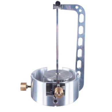 Radwag Suspended Self-Centring Weighing Pan for WAY 500.5Y.KO, WAY 1.5Y.KO, WAY 2.5Y.KO Manual Mass Comparator-cover