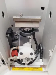 Thermo Elemental Solaar S2 AA Series Spectrometer, 23 of 28