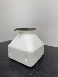 Process Bottle, 2 of 4