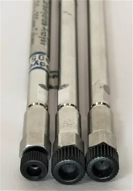 Waters WAT084038 Amino (NH2) HPLC Column (30 cm × 3.9 mm × 10 µm)