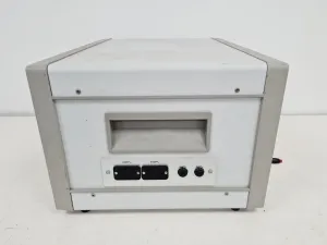 Armfield PCT Instrumentation & Control System Lab (Spares/Repairs), 39 of 47