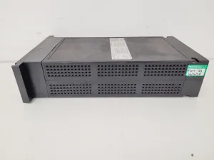 Varian Sentorr CC2C Vacuum Gauge Controller, 9 of 14