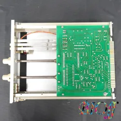 Nihon Kohden ED-601G Differential Amplifier Module, 4 of 4