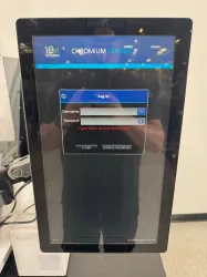 10x Genomics Chromium Connect Automated Single Cell Expression System for High-Throughput Gene Expression, 3 of 4