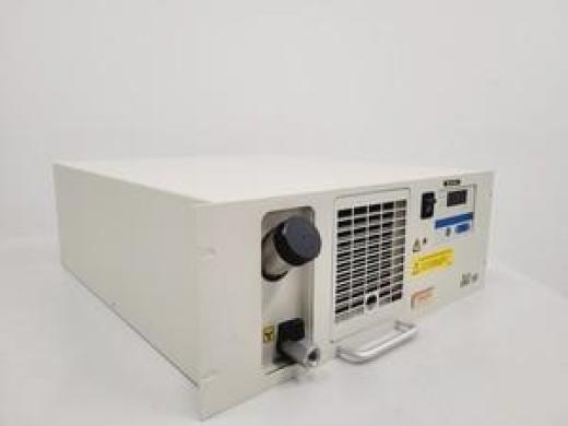 Thermo Neslab KMC 100 Chiller Rack Mountable Lab-cover