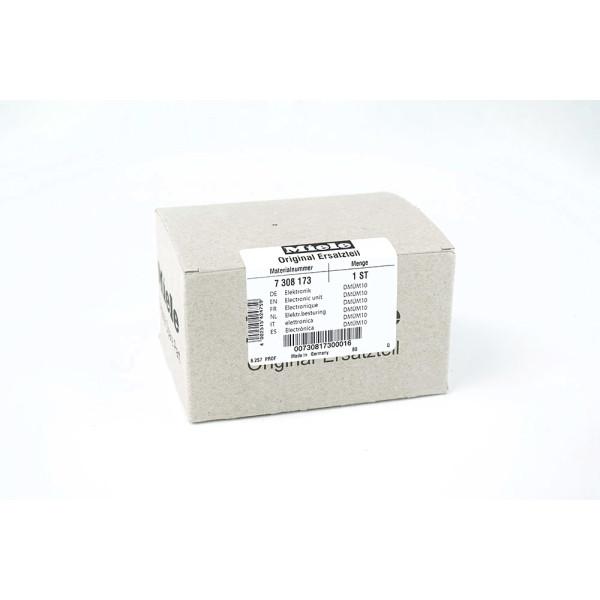 Miele DMÜM10 7308173 Electronic Unit