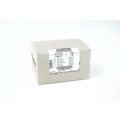 Miele DMÜM10 7308173 Electronic Unit