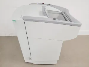 Thermo Scientific CryoStar NX70 Spares/Repair, 12 of 29