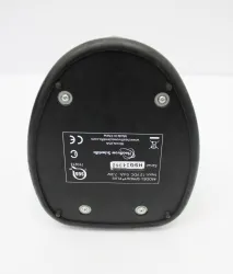 Fisherbrand Sprout Plus Microcentrifuge 2000 x g, 6000 RPM, 120V, 50/60Hz, 6 of 9