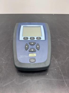 VWR SympHony B10P Benchtop pH Meter for Precision Laboratory Measurements-cover
