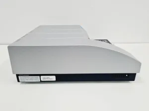 BioTek BioHit Bp800 Microplate Reader for Absorbance Measurements, 4 of 15