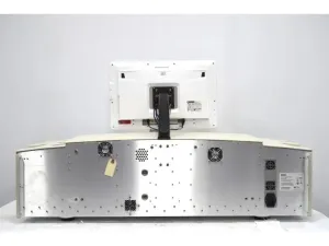 Bio-Rad QX ONE Integrated Droplet Digital PCR System for Absolute Nucleic Acid Quantification, 10 of 19