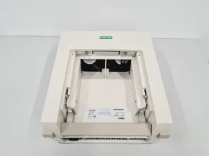 Bio-Rad S1000 Thermal Cycler for Precise PCR Amplification, 13 of 23