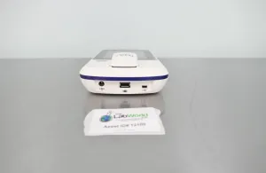 Thermo Fisher Qubit 4 Fluorometer for DNA, RNA, and Protein Quantification, 4 of 13