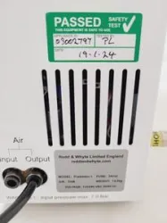 Redd & Whyte Preddator Liquid Handling Robot System, 10 of 40