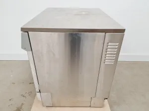 Miele Professional G 7883 CD Glassware Washer, 14 of 18