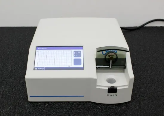 Celetrix CTX-1500A LE Cell Electroporator for 20-200μl Tubes with WiFi