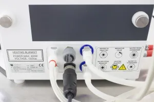 Applikon ez2-Control Bioreactor System Controller Model Z310110012, 4 of 12