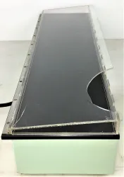Fisher Scientific 12-594-5V3 Slide Warmer for Microscope Slides, 4 of 12