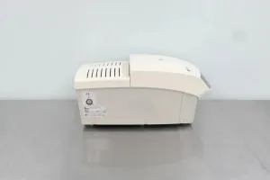 Beckman Coulter Microfuge 20R Refrigerated High-Speed Microcentrifuge, 2 of 16