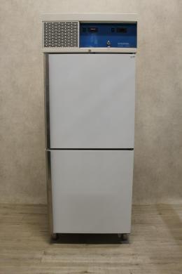 Elbanton LT Combi 0°C Refrigerator-cover