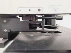 Arcturus PixCell IIe LCM2105 Laser Capture Microdissection System with COHU 1352-5000/0000 Camera, 17 of 25