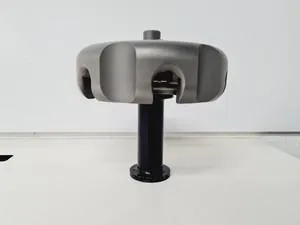 Beckman Optima XL100K Ultracentrifuge with Sorvall Rotors, 10 of 19