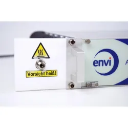 Environics-IUT ENVI-Air GC-IMS-Analyzer for Ultra-Low Level Gas Detection, 4 of 11