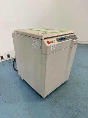 Beckman Coulter Avanti J-E High-Speed Refrigerated Centrifuge-cover