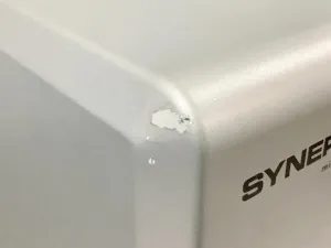 BioTek Synergy H1m Monochromator-Based Multi-Detection Microplate Reader, 13 of 20