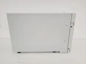 Waters HPLC System with 2545 Binary, 515 Pump & 2998 PDA, 9 of 54