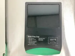 Bio-Rad Gel Doc EZ Imager Automated Gel Documentation and Fluorescence Imaging System, 6 of 13