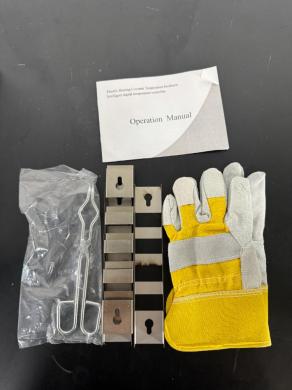 Vevor JTD-8000 Electric Heating Constant Temperature Laboratory Incubator-cover