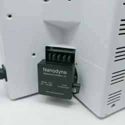Olympus BX41 LED and BH-2 Laboratory Microscopes Package for Mohs Surgery, 4 of 12