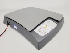 Amersham Biosciences TE 77 ECL Semi-Dry Transfer Unit, 11 of 11